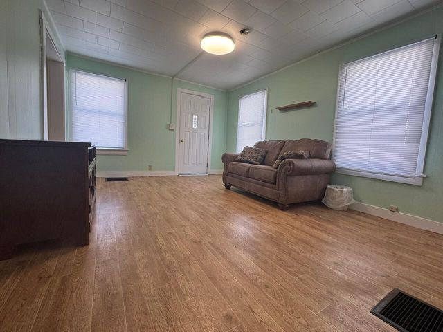 334 Sibley STREET, Fond Du Lac, WI 54935