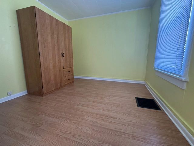 334 Sibley STREET, Fond Du Lac, WI 54935