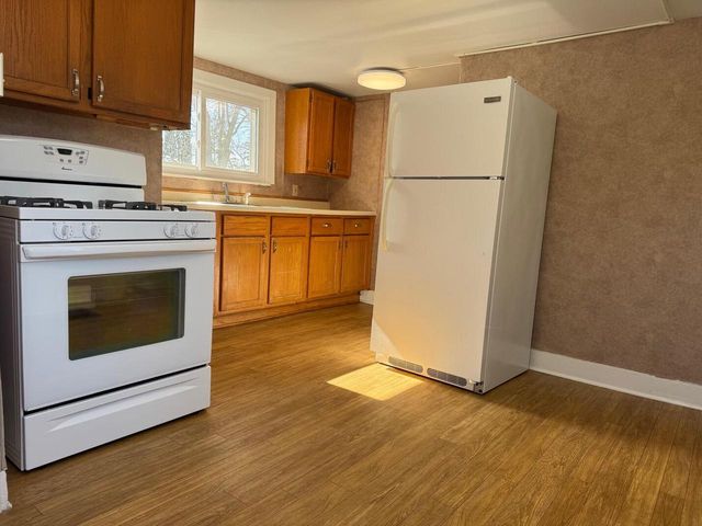 334 Sibley STREET, Fond Du Lac, WI 54935