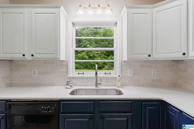 2245 1ST PLACE NW, Center Point, AL 35215