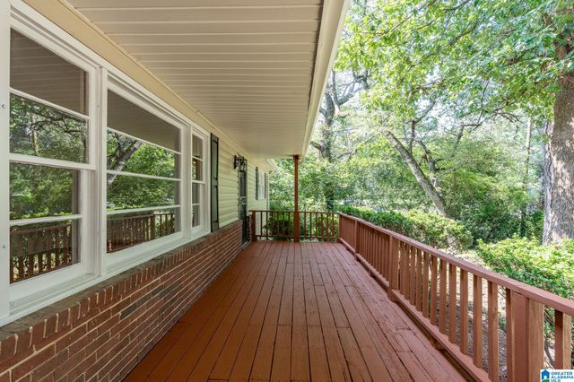 2245 1ST PLACE NW, Center Point, AL 35215