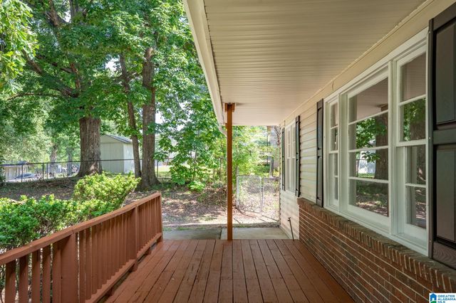 2245 1ST PLACE NW, Center Point, AL 35215