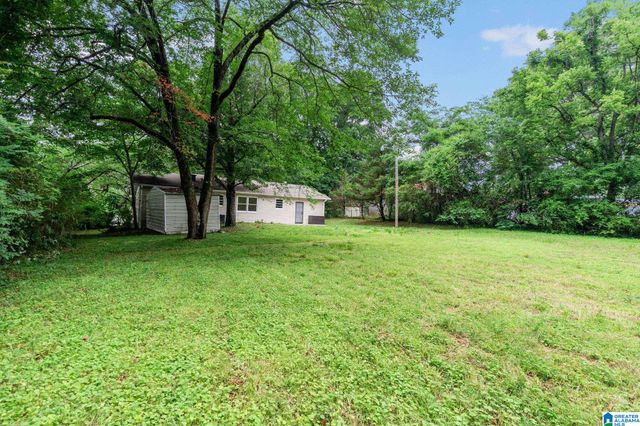 2245 1ST PLACE NW, Center Point, AL 35215