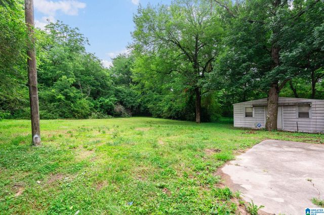 2245 1ST PLACE NW, Center Point, AL 35215