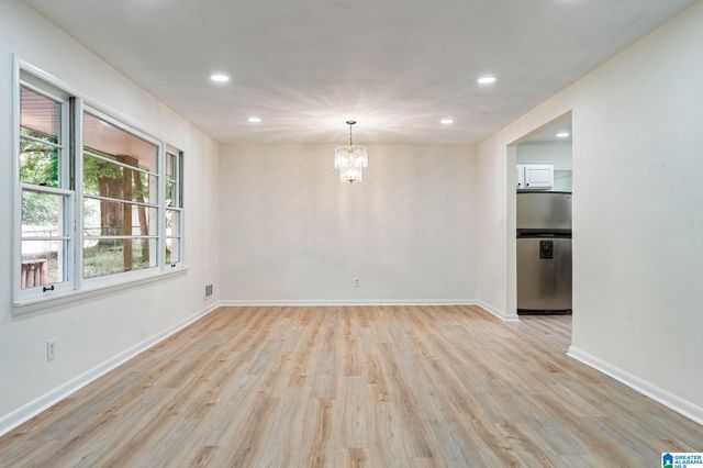 2245 1ST PLACE NW, Center Point, AL 35215