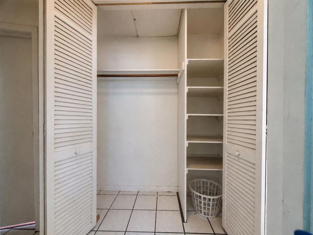 6884 NW 12TH Street, Plantation, FL 33313
