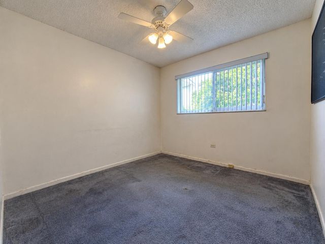 6884 NW 12TH Street, Plantation, FL 33313