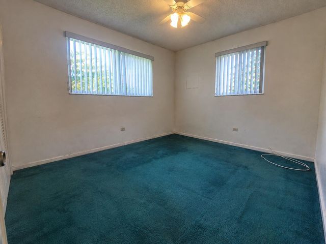 6884 NW 12TH Street, Plantation, FL 33313