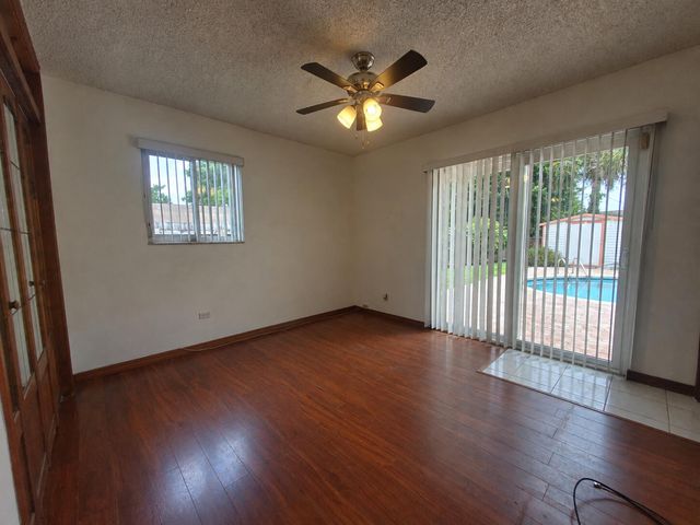 6884 NW 12TH Street, Plantation, FL 33313