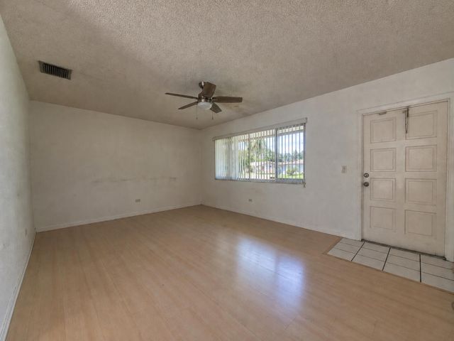 6884 NW 12TH Street, Plantation, FL 33313