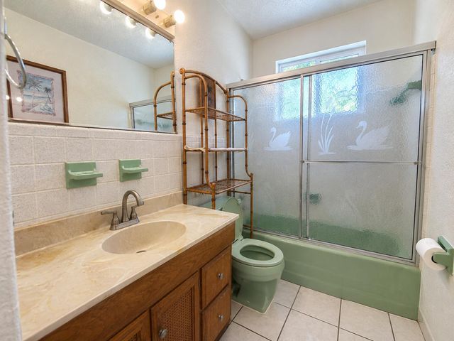 6884 NW 12TH Street, Plantation, FL 33313