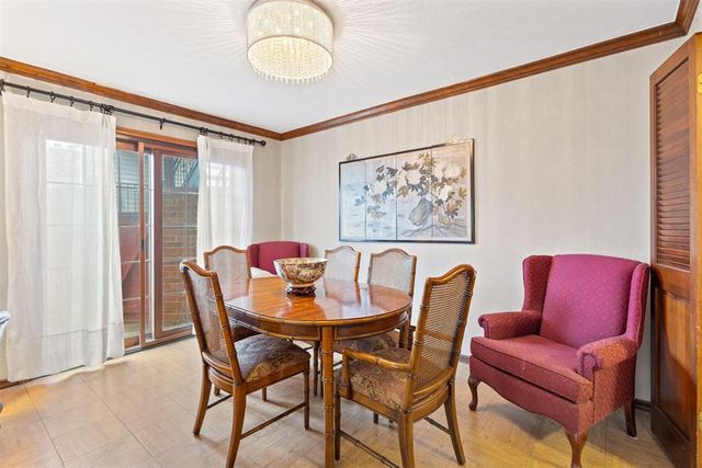6325 N Villa Avenue 115, Oklahoma City, OK 73112