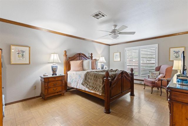6325 N Villa Avenue 115, Oklahoma City, OK 73112