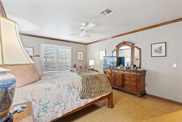 6325 N Villa Avenue 115, Oklahoma City, OK 73112