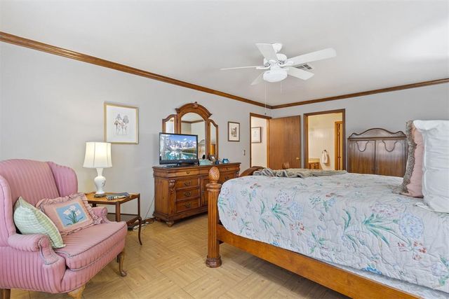 6325 N Villa Avenue 115, Oklahoma City, OK 73112