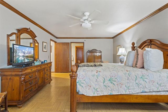6325 N Villa Avenue 115, Oklahoma City, OK 73112