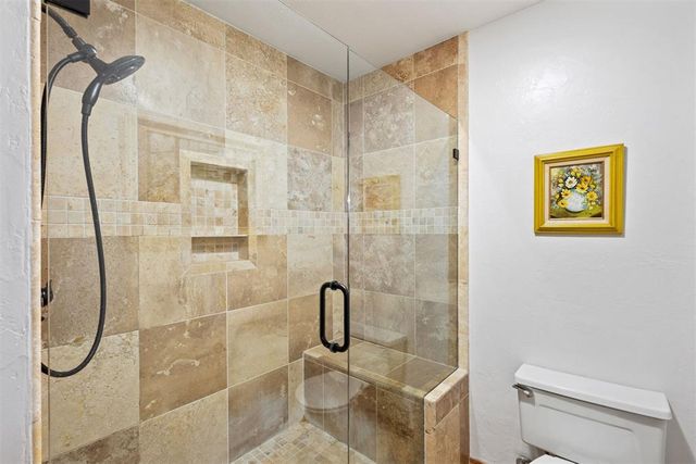 6325 N Villa Avenue 115, Oklahoma City, OK 73112