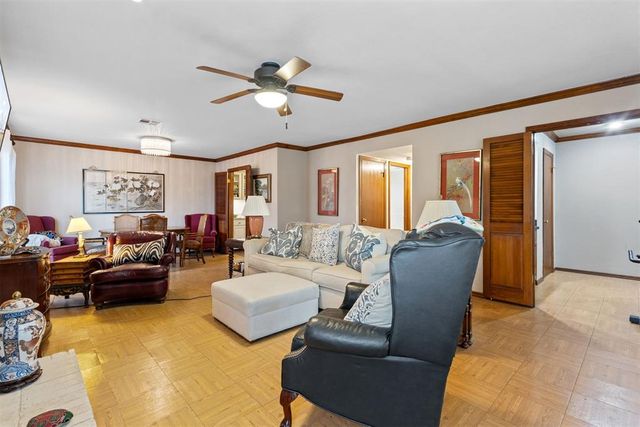 6325 N Villa Avenue 115, Oklahoma City, OK 73112