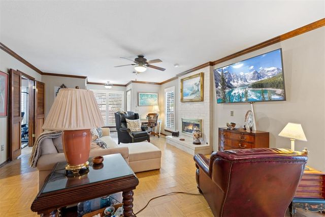 6325 N Villa Avenue 115, Oklahoma City, OK 73112