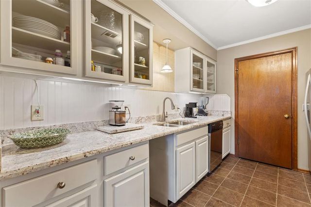 6325 N Villa Avenue 115, Oklahoma City, OK 73112