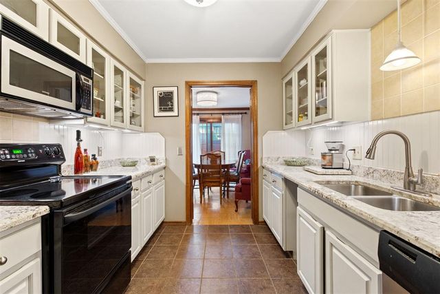 6325 N Villa Avenue 115, Oklahoma City, OK 73112