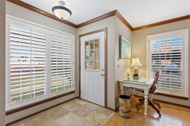 6325 N Villa Avenue 115, Oklahoma City, OK 73112