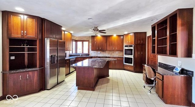 6520 Forrest Commons Boulevard, Indianapolis, IN 46227