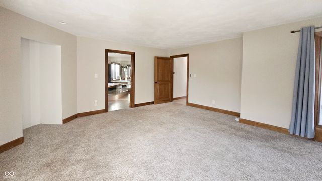 6520 Forrest Commons Boulevard, Indianapolis, IN 46227