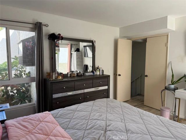 18411 Hatteras, Tarzana, CA 91356