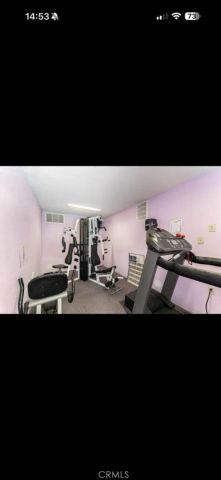 18411 Hatteras, Tarzana, CA 91356