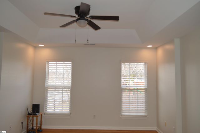 230 Spring Crossing Circle, Greer, SC 29650