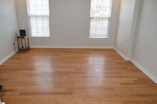 230 Spring Crossing Circle, Greer, SC 29650