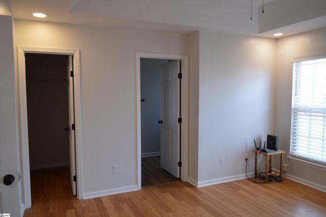 230 Spring Crossing Circle, Greer, SC 29650