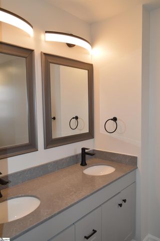 230 Spring Crossing Circle, Greer, SC 29650