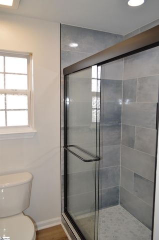 230 Spring Crossing Circle, Greer, SC 29650