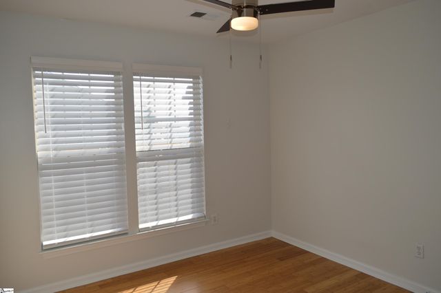 230 Spring Crossing Circle, Greer, SC 29650