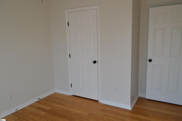 230 Spring Crossing Circle, Greer, SC 29650