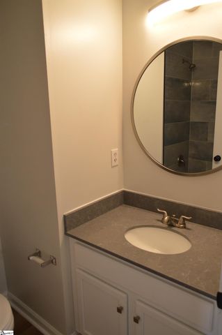 230 Spring Crossing Circle, Greer, SC 29650