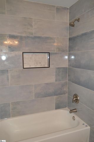 230 Spring Crossing Circle, Greer, SC 29650