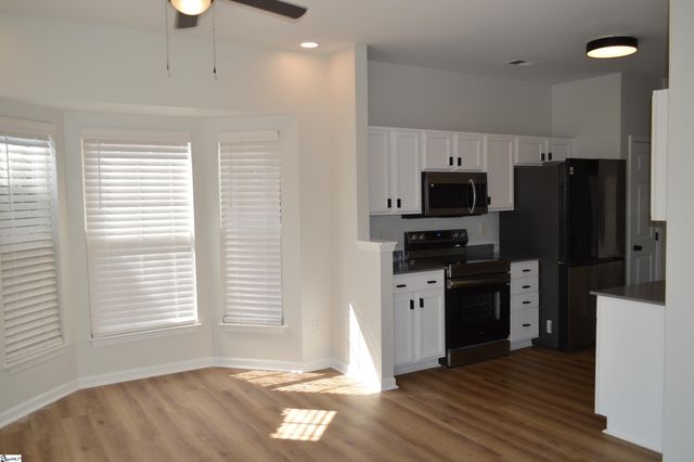 230 Spring Crossing Circle, Greer, SC 29650