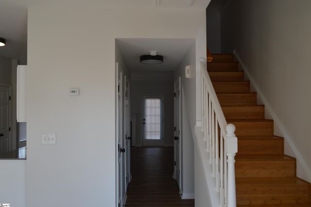 230 Spring Crossing Circle, Greer, SC 29650