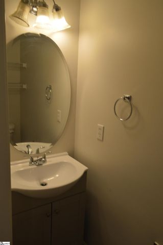 230 Spring Crossing Circle, Greer, SC 29650