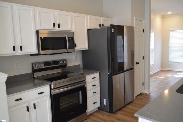 230 Spring Crossing Circle, Greer, SC 29650