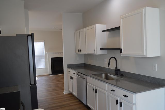 230 Spring Crossing Circle, Greer, SC 29650