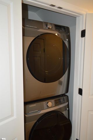 230 Spring Crossing Circle, Greer, SC 29650