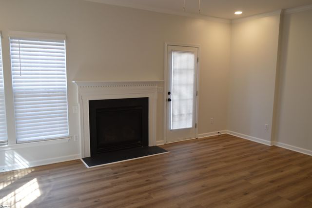 230 Spring Crossing Circle, Greer, SC 29650