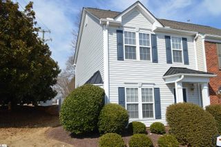 230 Spring Crossing Circle, Greer, SC 29650