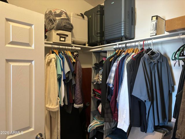 7053 S Elmer Loop, Hereford, AZ 85615