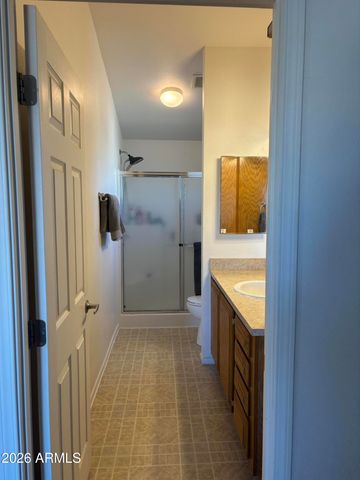 7053 S Elmer Loop, Hereford, AZ 85615