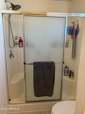 7053 S Elmer Loop, Hereford, AZ 85615